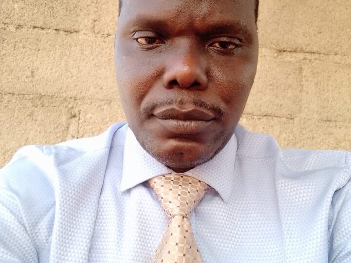 Opinion : Le renforcement de la paix au Cameroun