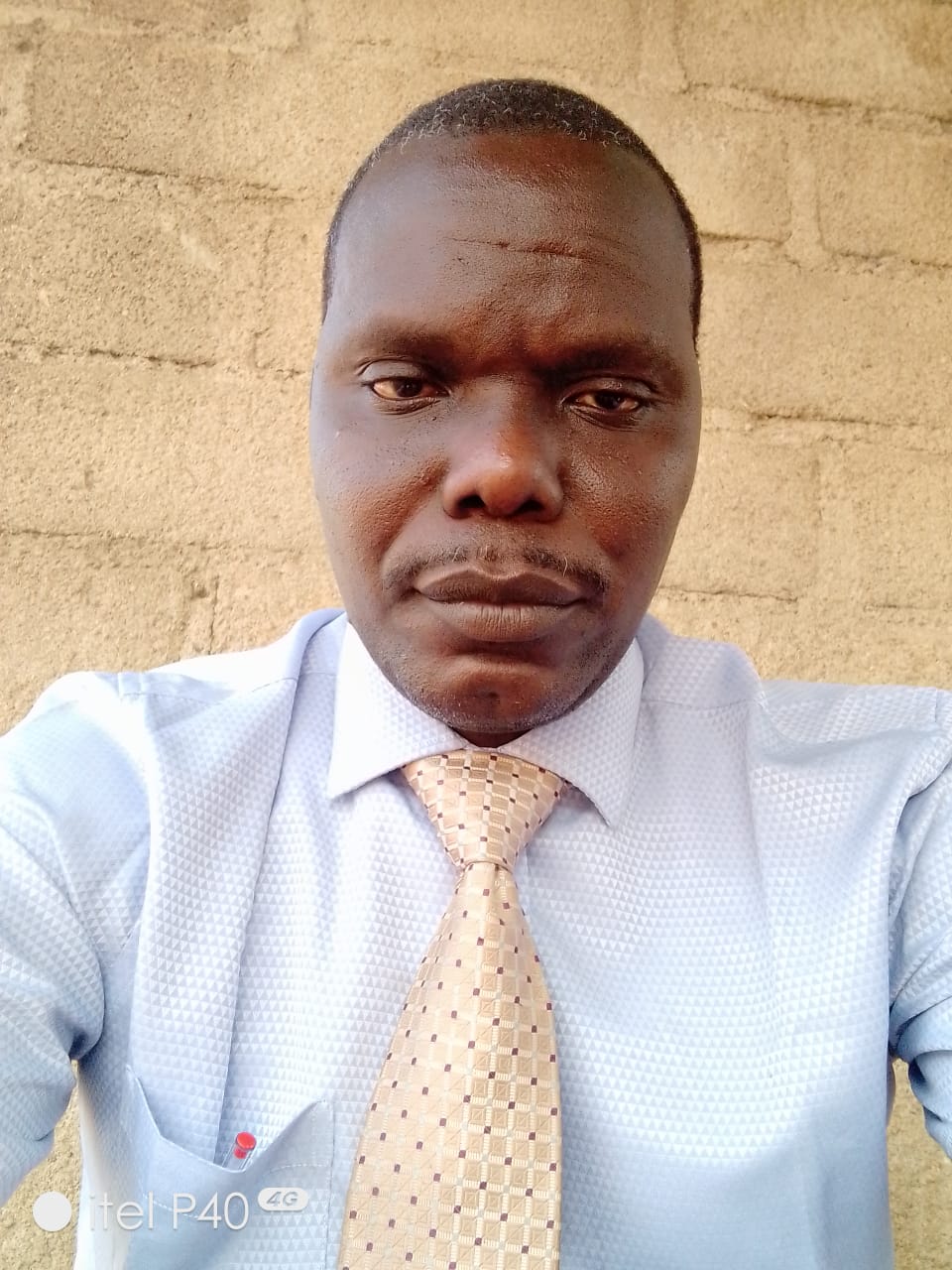 Opinion : Le renforcement de la paix au Cameroun
