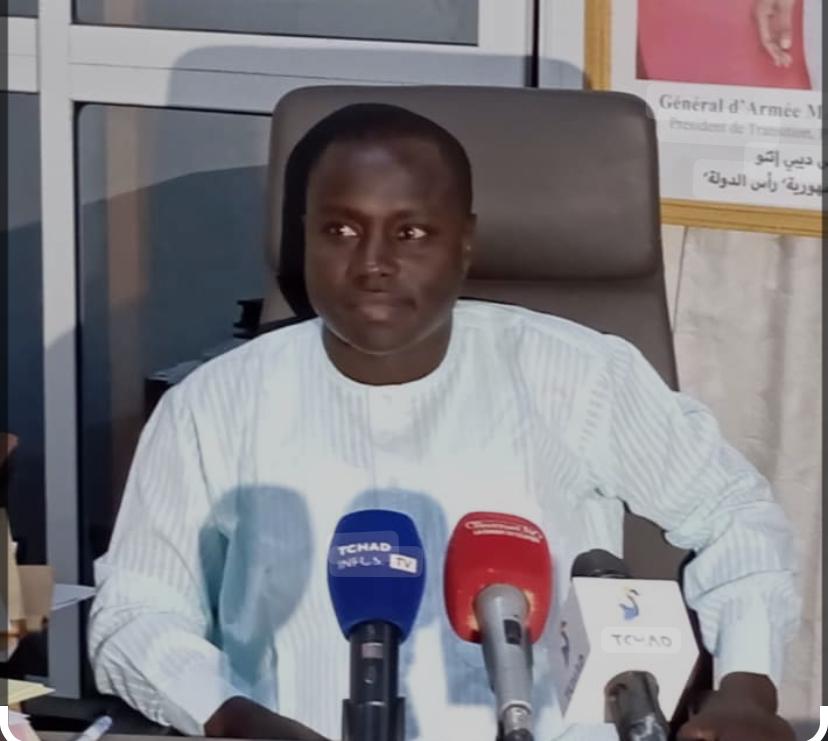 Tchad/ONECS: 2 256 jeunes Camerounais enrôlés au Bac 2025